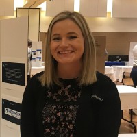 Cassidy Bradfish