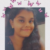 Vidhisha Gokhale