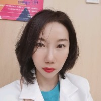 朱玉宇