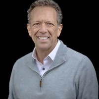 Tom Peterson, CEPA®