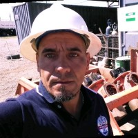 Marcelo Malisani