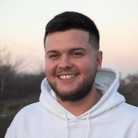 Bogdan Lunkan