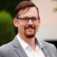 Christoph Diez