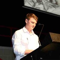 Cameron Ceracchi