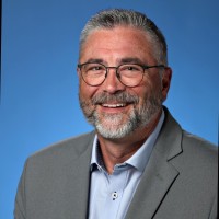 Stephen Rosenberg