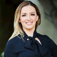 Courtney Geissinger