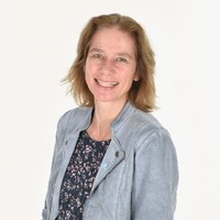 Marianne Van Der Cingel