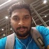 Kumaresan Govindan
