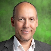 Markus Cerny