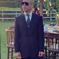 emad S.