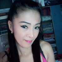 Natty Thipnipa