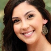 Danielle Hathorn
