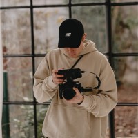 Lukas Faust