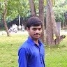 Sreerama V