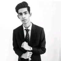 Hamza Qayyum