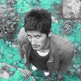 Rampal Bhardwaj