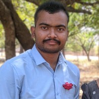 Santosh Goudar