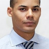 Alexander Serkin