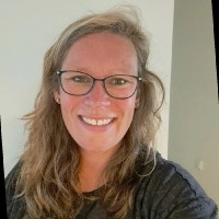 Janneke Mali