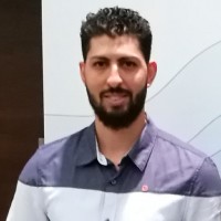 Younes Raoui