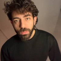 Elian Daghoum Dorado