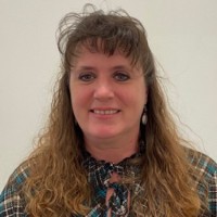 Sherri Matheny