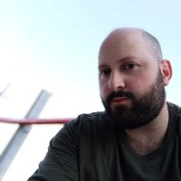 Athanasios Spanos