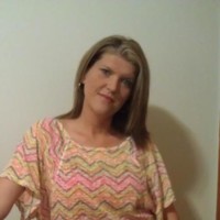 Amanda Helmick