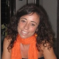 Rita Brandão Borrego