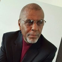 Christopher Bell, Sr.
