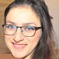 Tal Taitelbaum