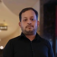 Rishab Rawat