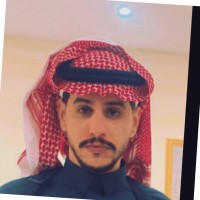 Abu malak Eid