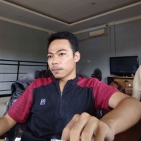 Nur Rahman