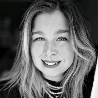 Bernadett Wágner