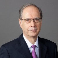 Pierre RAYNAL
