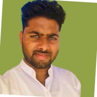 Ambati Ashok