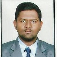 vivek chavan