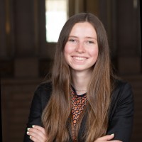 Madeleine Turner