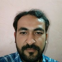 Mustaq R
