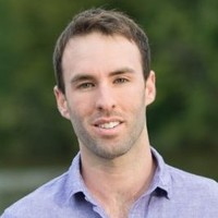 Dr. Chris Greenwood, BA (Hons), DC, CSCS