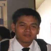 Joko Sulistyo