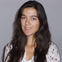 Diana Fernandes