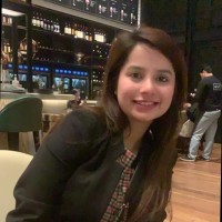 Nupur Gupta