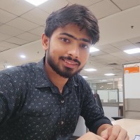 Rupam Ghosh