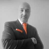 Danilo Galotti