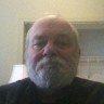 Tom Mensch