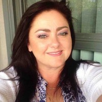 Kylie Potts