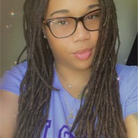 Porsha Q. Hicks