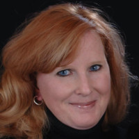 Christie Gamber